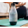 SodaStream TERRA WHITE + BUTELKA MOB BLACK - 1034991 - zdjęcie 10